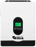 Фото - Инвертор ALTEK Atlas 2.7kW-24V 