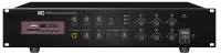Фото - Усилитель ITC Ti-500Z
