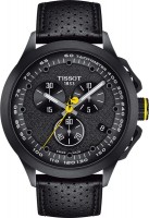 Фото - Наручные часы TISSOT T-Race Cycling Tour de France 2022 Special Edition T135.417.37.051.00 