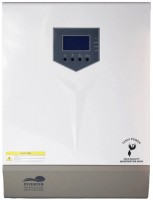 Фото - Инвертор Fenix VT6348AMT