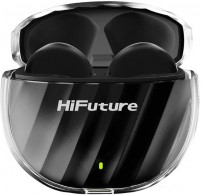 Фото - Наушники HiFuture FlyBuds 3 