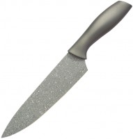 Фото - Кухонный нож Gusto GT-4003-1 