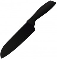 Фото - Кухонный нож Gusto GT-4005-6 
