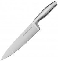 Фото - Кухонный нож RiNGEL Prime RG-11010-4