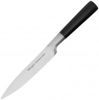 Фото - Кухонный нож RiNGEL Elegance RG-11011-2 