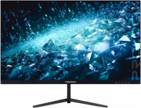 Фото - Монитор PrologiX PL2424HD 23.8 "  черный