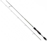 Фото - Удилище Abu Garcia Hornet Stinger HSS-652L