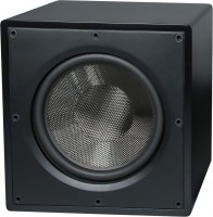 Фото - Сабвуфер Velodyne VI-Q 12