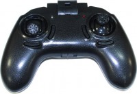 Фото - Пульт Helicute H817