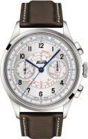 Фото - Наручные часы TISSOT Telemeter 1938 T142.462.16.032.00 