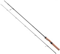 Фото - Удилище Abu Garcia Mass Beat MS-602SUL 