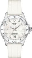 Фото - Наручные часы TISSOT Seastar 1000 T120.210.17.116.00 