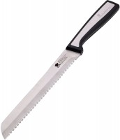 Фото - Кухонный нож MasterPro Sharp BGMP-4113 
