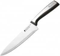 Фото - Кухонный нож MasterPro Sharp BGMP-4117 