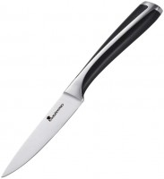 Фото - Кухонный нож MasterPro Master BGMP-4436 