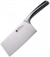 Фото - Кухонный нож MasterPro Master BGMP-4430 