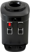 Фото - Кулер для воды Ecotronic D65EN