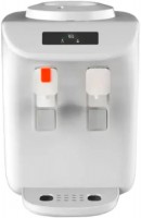 Фото - Кулер для воды Ecotronic D65F