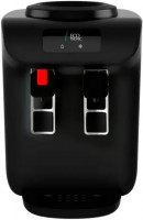 Фото - Кулер для воды Ecotronic D65FN