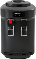 Фото - Кулер для воды HotFrost D65FN