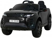 Фото - Детский электромобиль Ramiz Range Rover Evoque 