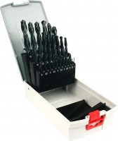 Фото - Набор инструментов Bosch 2608587016