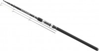 Фото - Удилище Daiwa Black Widow Tele Feeder 11574-305 