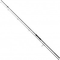 Фото - Удилище Daiwa Black Widow XT Spod Carp 11584-367 