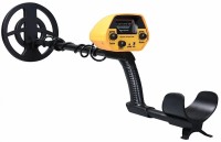 Фото - Металлоискатель Discovery Tracker MD-5090