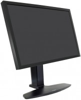 Фото - Подставка/крепление Ergotron Neo-Flex Widescreen Monitor Lift Stand 