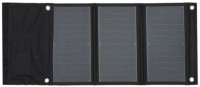 Фото - Солнечная панель KVANT PSB-21W 21 Вт