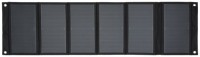 Фото - Солнечная панель KVANT PSB-40W 40 Вт