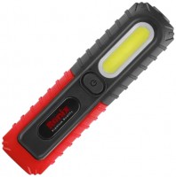 Фото - Фонарик Ronix RH-4275