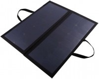 Фото - Солнечная панель AUKEY PBP10 60 Вт