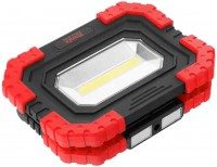 Фото - Фонарик Ronix RH-4273