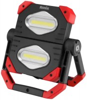 Фото - Фонарик Ronix RH-4277