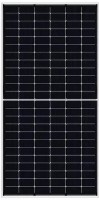 Фото - Солнечная панель Axioma AXM144-11-182-535 535 Вт