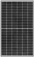 Фото - Солнечная панель CHINT CHSM72M-HC-535 535&nbsp;Вт