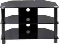 Фото - Подставка/крепление Alphason Essentials 800 TV Stand 