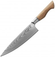 Фото - Кухонный нож Kohersen Professional 72209 