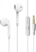 Фото - Наушники Grand-X EP-63W