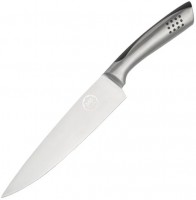 Фото - Кухонный нож MG Home Professional 2855 