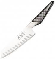 Фото - Кухонный нож Global GS-91 