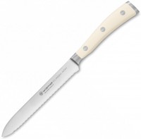 Фото - Кухонный нож Wusthof Classic Ikon 1040431614 