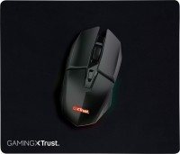 Мышка Trust GXT 112 Felox Gaming Mouse & Mousepad 