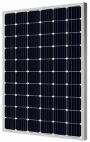 Фото - Солнечная панель GENERGY SP250W 250 Вт