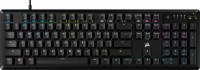 Клавиатура Corsair K70 Core RGB 