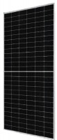 Фото - Солнечная панель JA Solar JAM78S30-600/MR 600 Вт