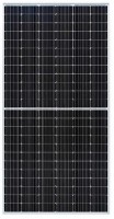 Фото - Солнечная панель JA Solar JAM72D30-550/GB 550 Вт