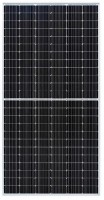 Фото - Солнечная панель JA Solar JAM72D30-555/GB 555 Вт
